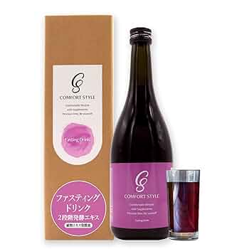 【新品】酵素ドリンク 日本薬健 金の青汁 25種の純国産野菜 乳酸菌×酵素 30包 | 栄養